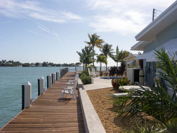 The Florida Keys Home 964294
