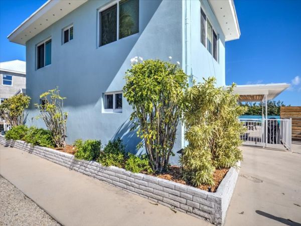 The Florida Keys Home 964294