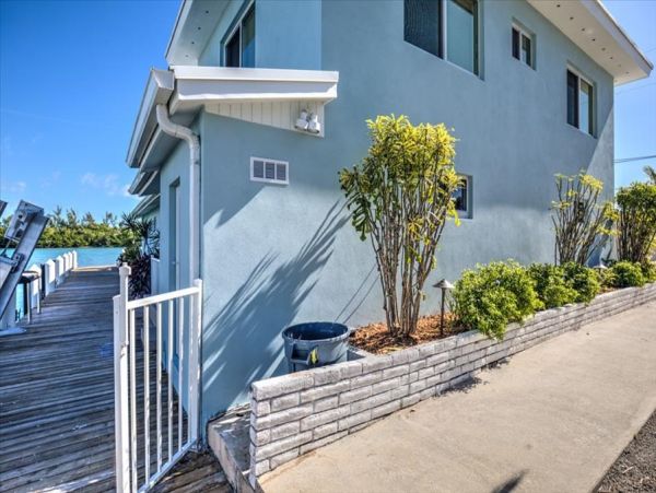 The Florida Keys Home 964294