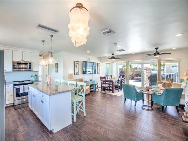 The Florida Keys Home 964294
