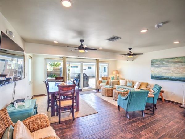 The Florida Keys Home 964294