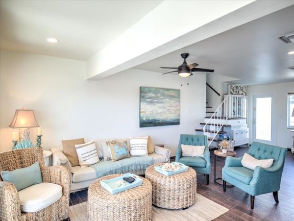 The Florida Keys Home 964294