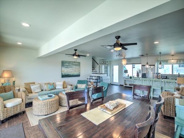 The Florida Keys Home 964294