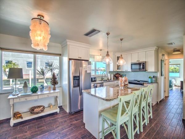 The Florida Keys Home 964294