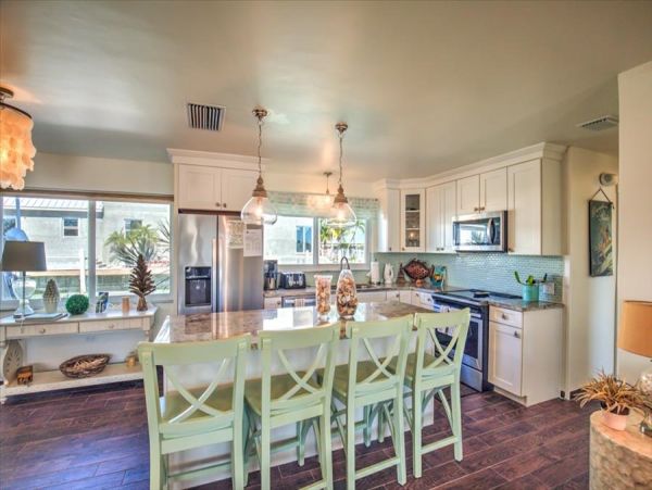 The Florida Keys Home 964294