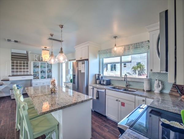The Florida Keys Home 964294