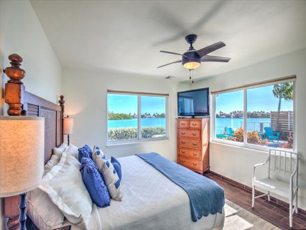 The Florida Keys Home 964294