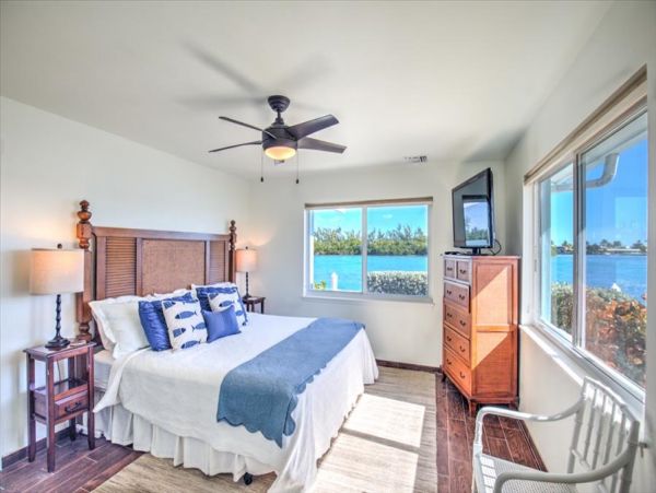 The Florida Keys Home 964294