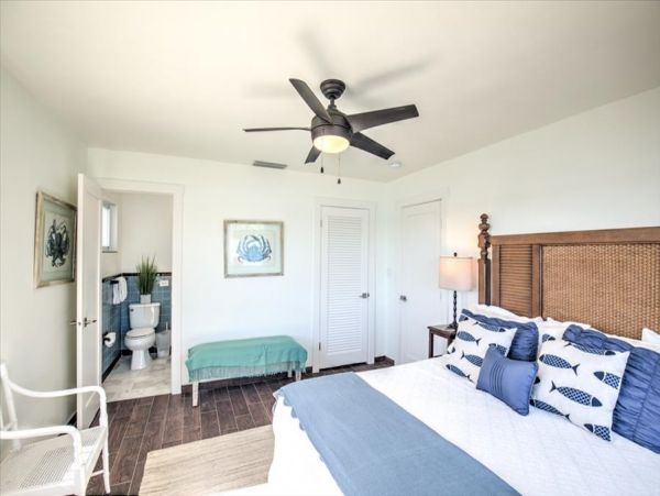 The Florida Keys Home 964294