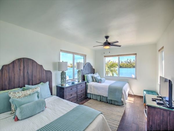 The Florida Keys Home 964294
