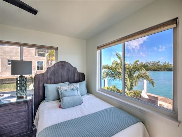 The Florida Keys Home 964294