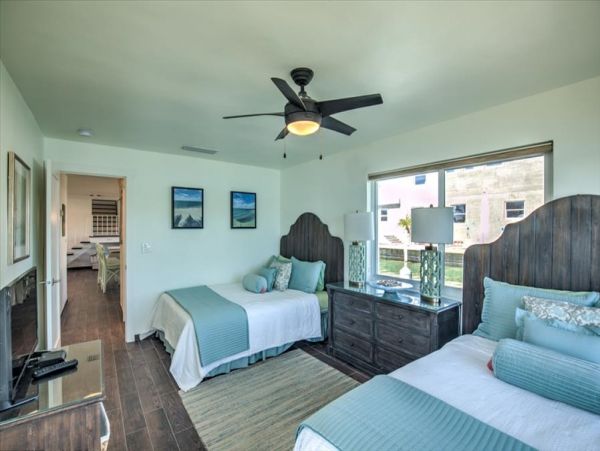 The Florida Keys Home 964294