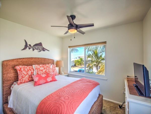 The Florida Keys Home 964294