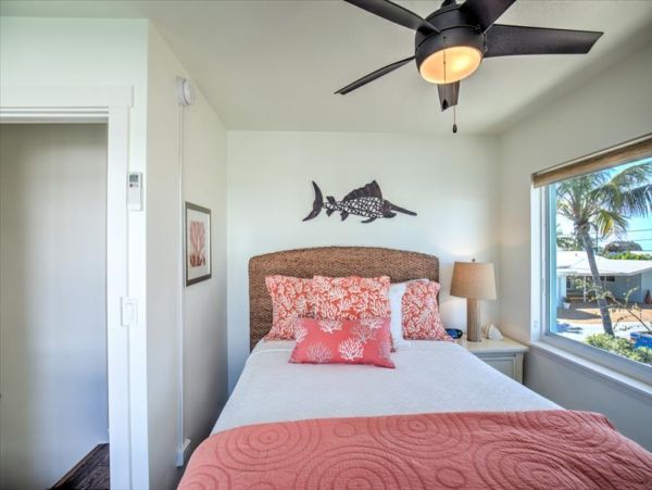 The Florida Keys Home 964294