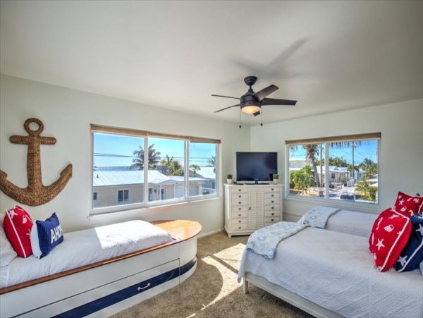 The Florida Keys Home 964294