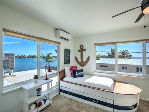 The Florida Keys Home 964294