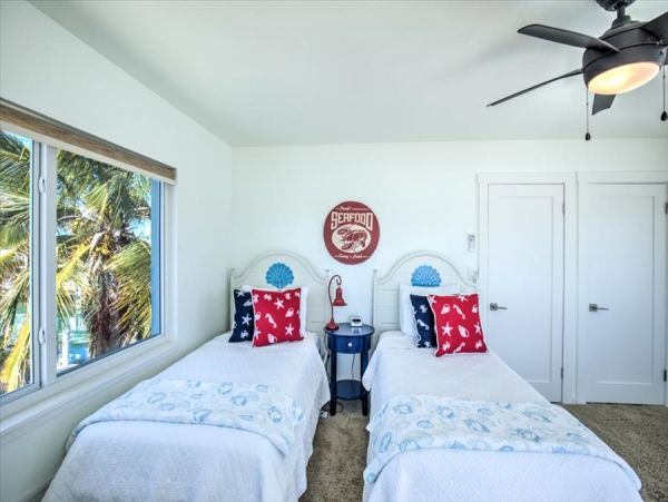 The Florida Keys Home 964294