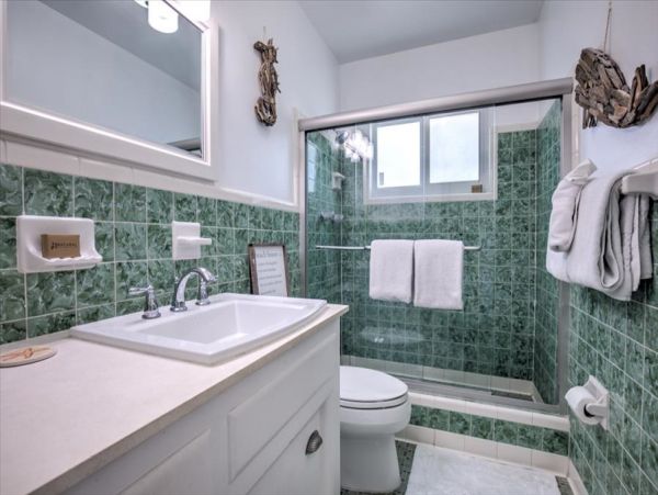 The Florida Keys Home 964294