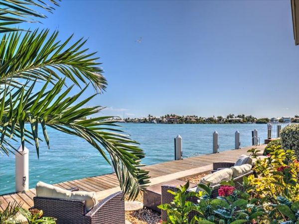 The Florida Keys Home 964294