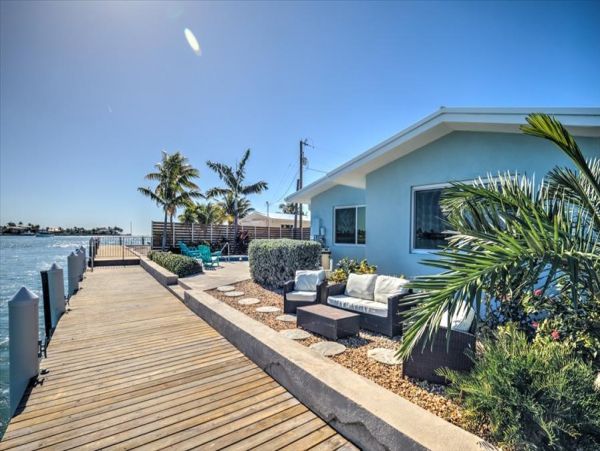 The Florida Keys Home 964294
