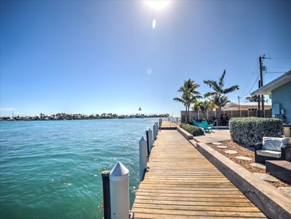 The Florida Keys Home 964294
