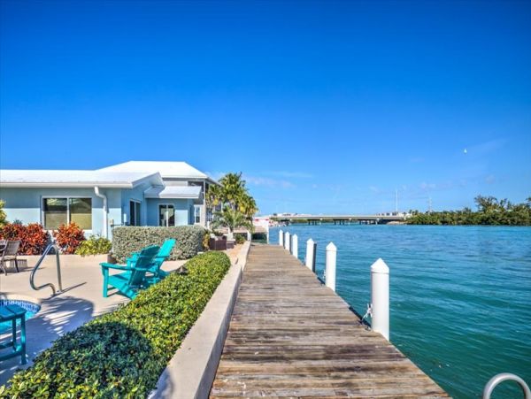 The Florida Keys Home 964294