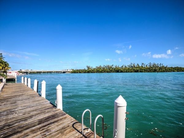 The Florida Keys Home 964294