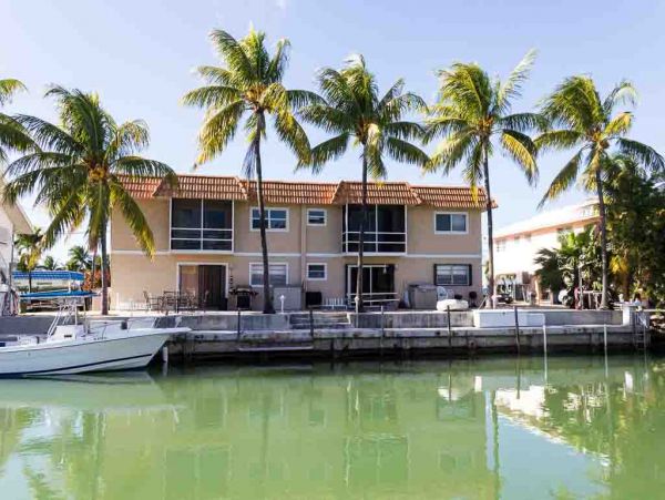 The Florida Keys Home 964296