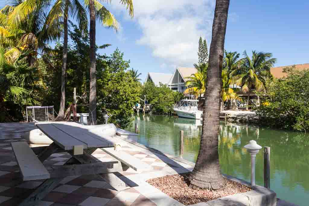 The Florida Keys Home 964296