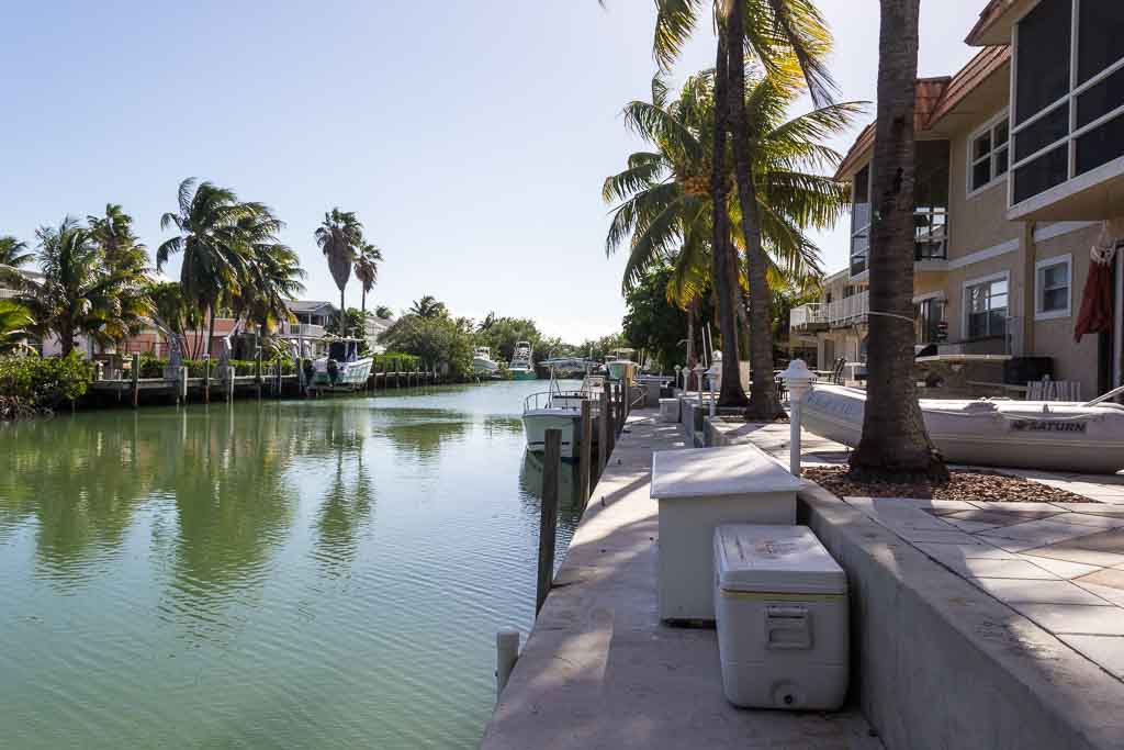 The Florida Keys Home 964296