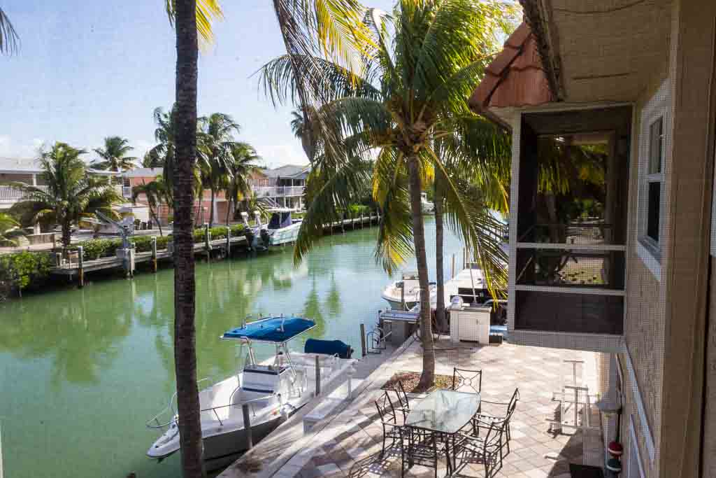 The Florida Keys Home 964296
