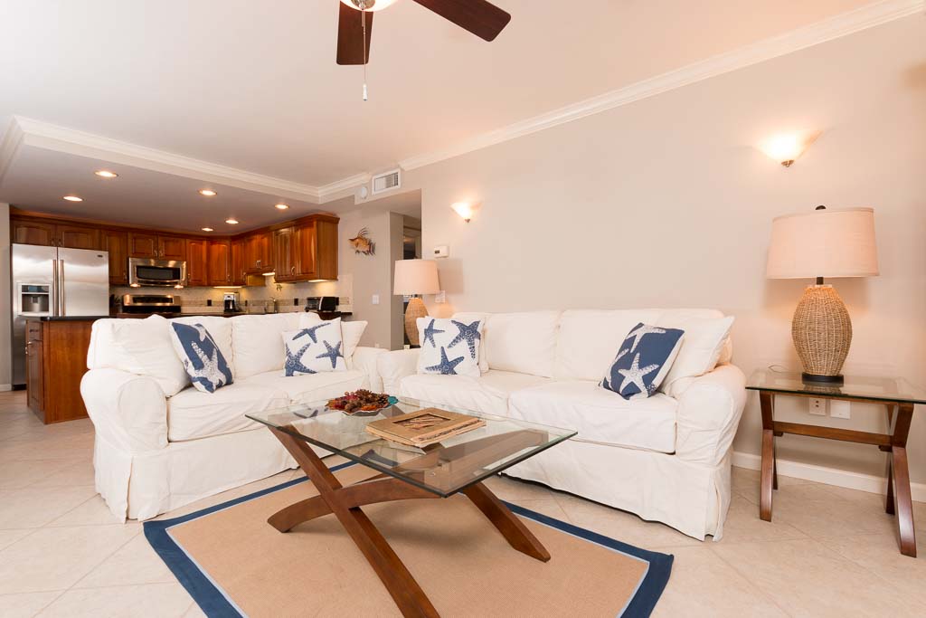 The Florida Keys Home 964296