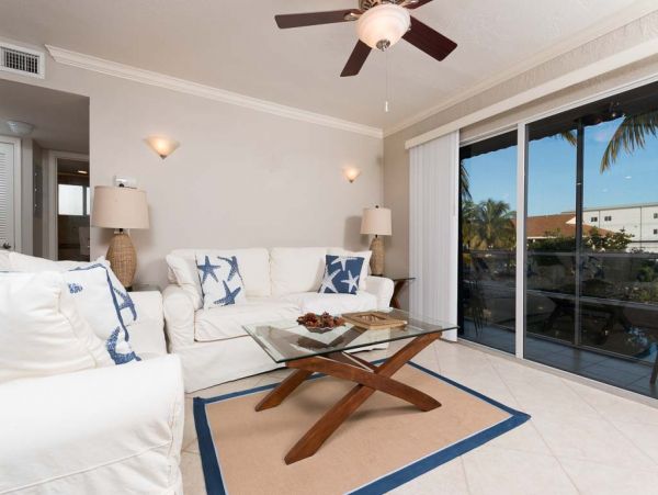 The Florida Keys Home 964296