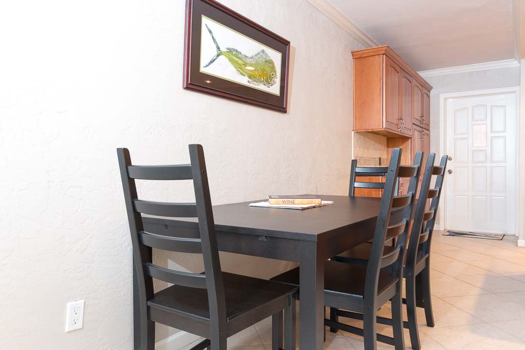 The Florida Keys Home 964296