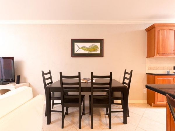 The Florida Keys Home 964296