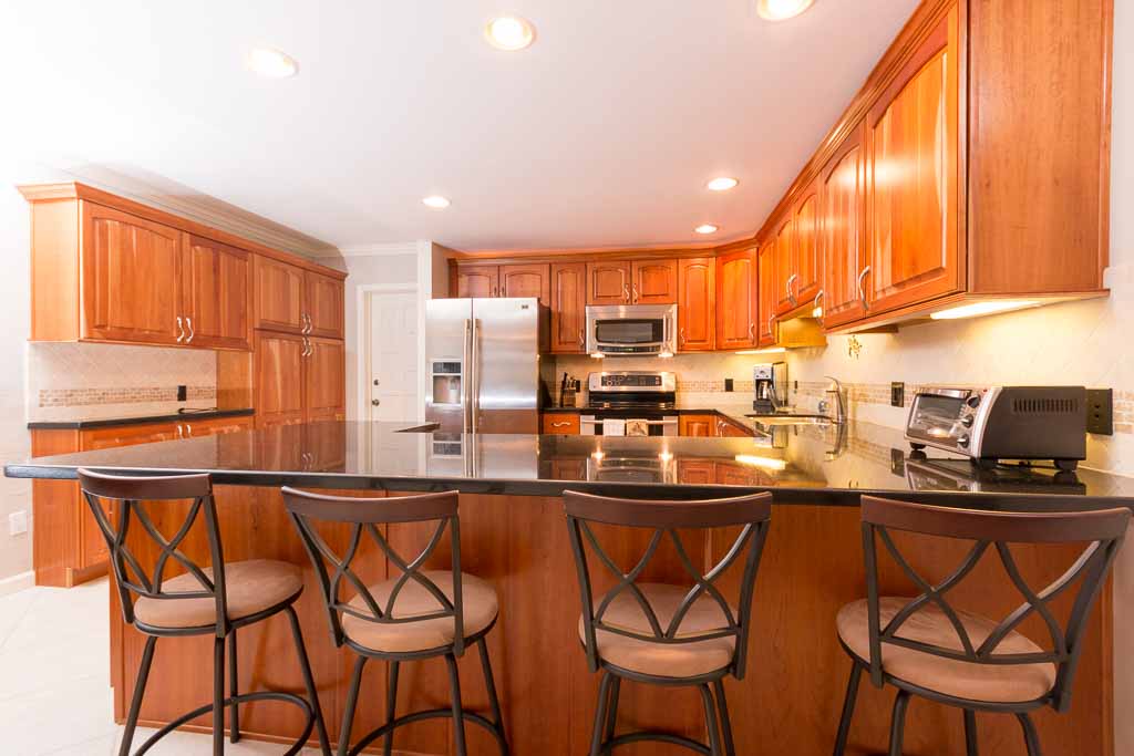 The Florida Keys Home 964296