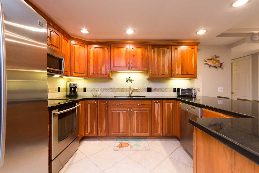 The Florida Keys Home 964296