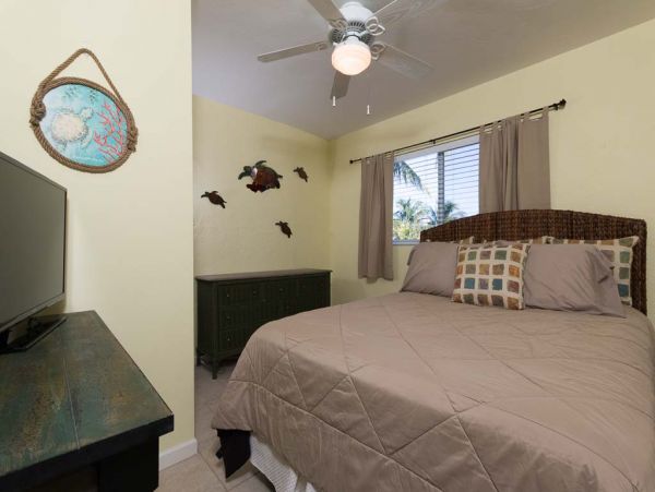 The Florida Keys Home 964296