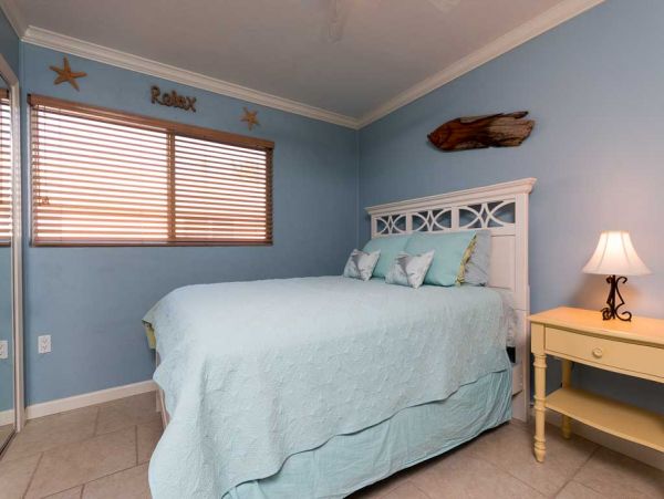 The Florida Keys Home 964296