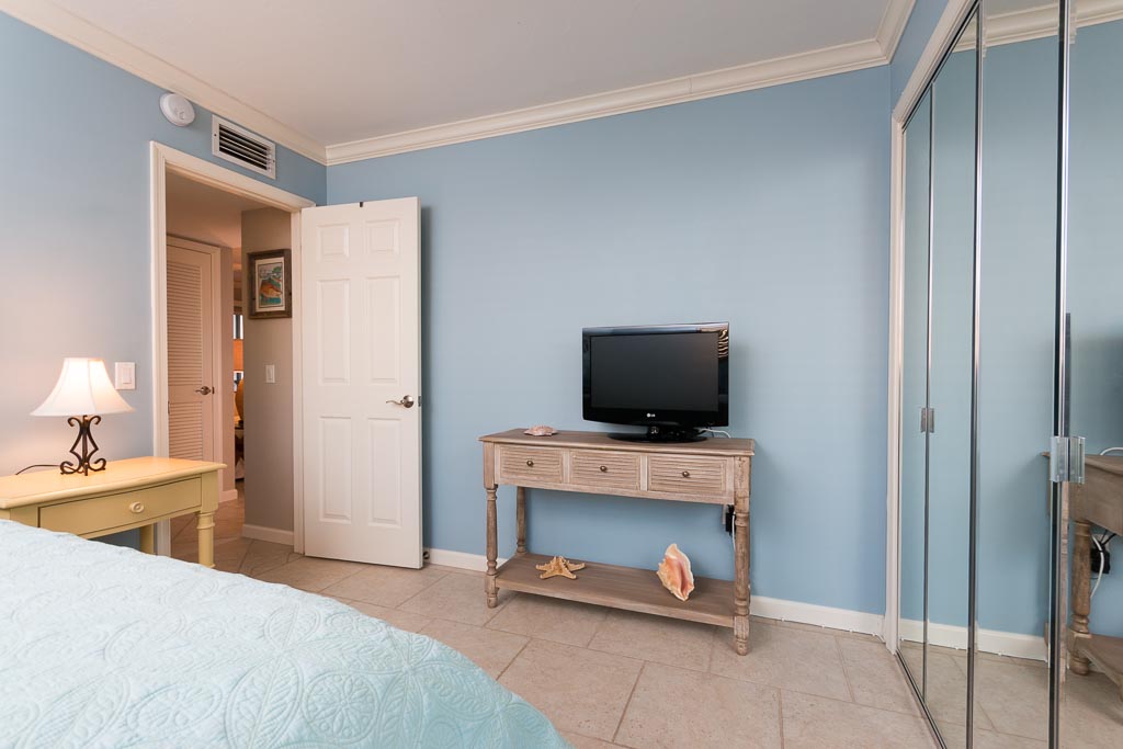 The Florida Keys Home 964296