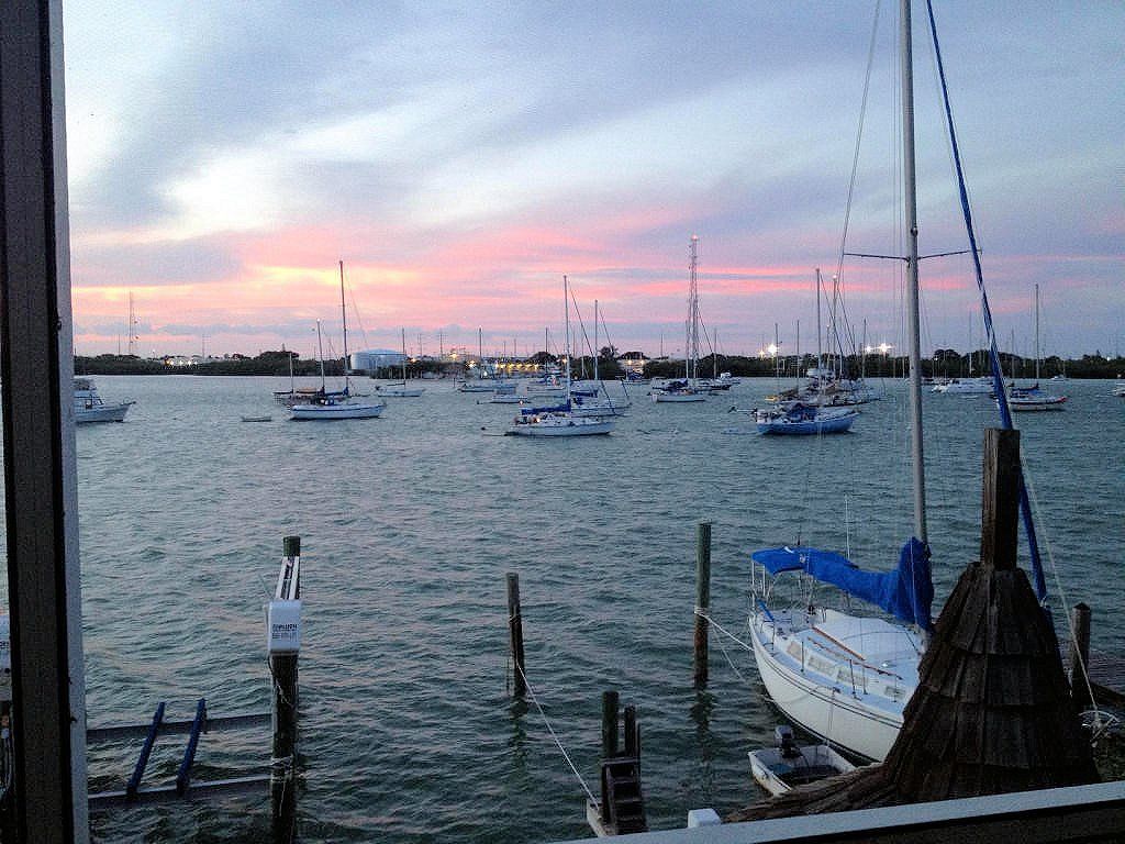 The Florida Keys Condo 964297