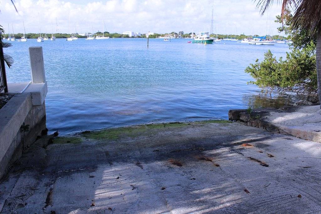 The Florida Keys Condo 964297