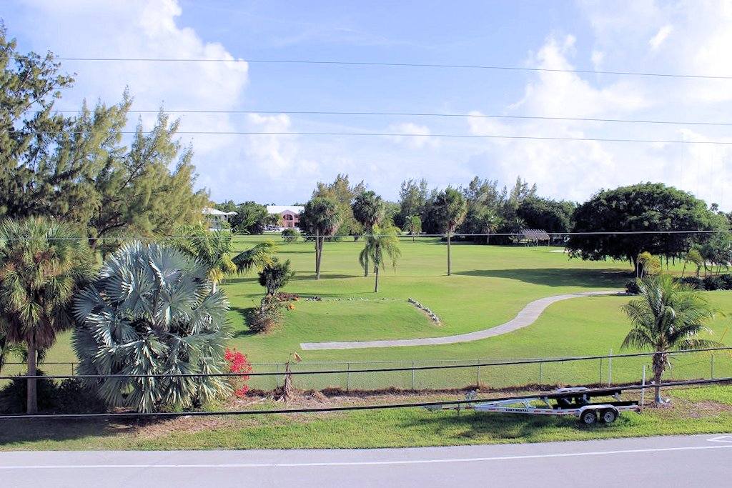 The Florida Keys Condo 964297