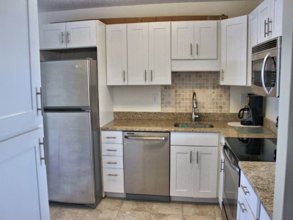 The Florida Keys Condo 964297