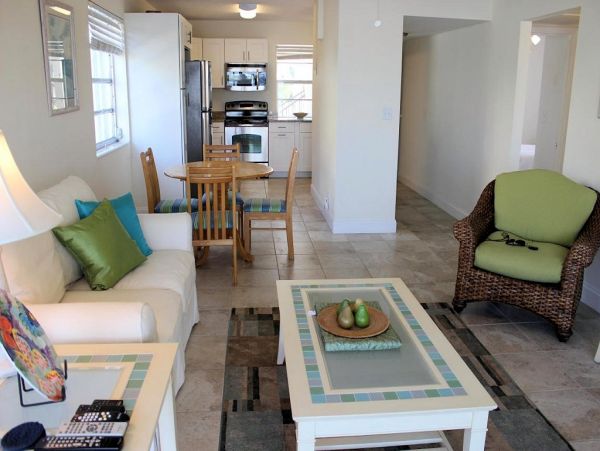 The Florida Keys Condo 964297