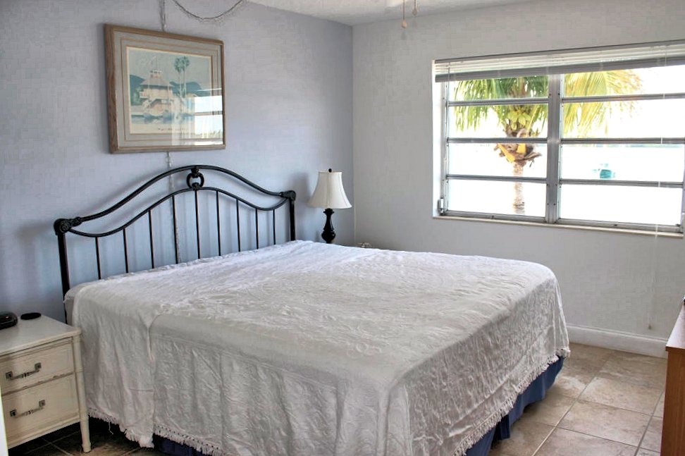 The Florida Keys Condo 964297