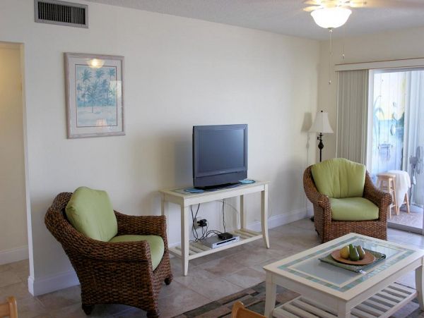 The Florida Keys Condo 964297