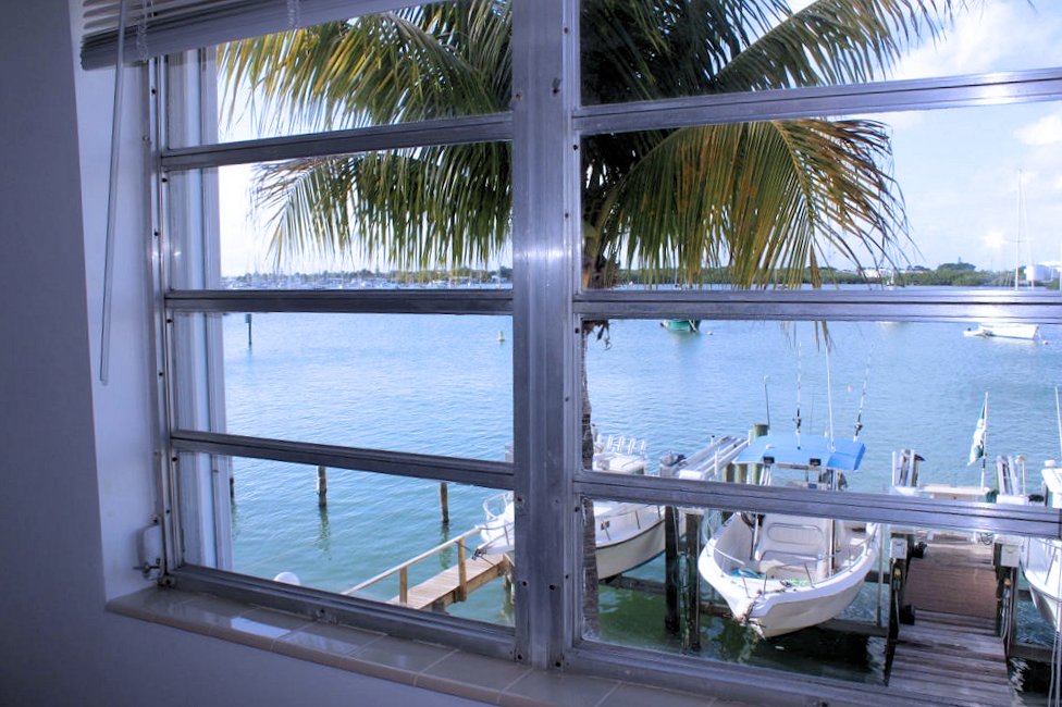 The Florida Keys Condo 964297