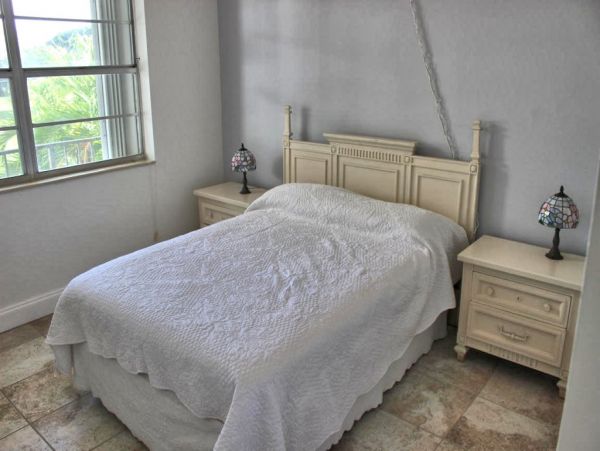 The Florida Keys Condo 964297