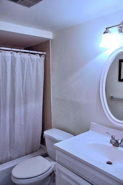 The Florida Keys Condo 964297